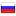 pokuschai.ru hosted country
